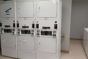 2 Villa Verde Dr, Buffalo Grove, IL 60089 - Photo 13