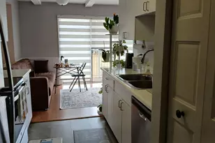 2 Villa Verde Dr, Buffalo Grove, IL 60089 - Photo 7