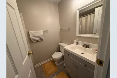 2 Villa Verde Drive #201, Buffalo Grove, IL 60089 - Photo 11