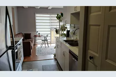 2 Villa Verde Drive #201, Buffalo Grove, IL 60089 - Photo 9