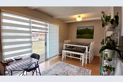 2 Villa Verde Drive #201, Buffalo Grove, IL 60089 - Photo 7