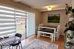 2 Villa Verde Dr, Buffalo Grove, IL 60089 - Photo 5