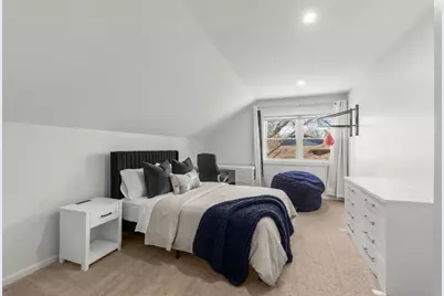 1301 Peshtigo Avenue, Naperville, IL 60564 - Photo 15