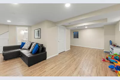 1301 Peshtigo Avenue, Naperville, IL 60564 - Photo 21