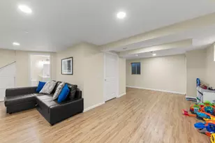 1301 Peshtigo Ave, Naperville, IL 60564 - Photo 21