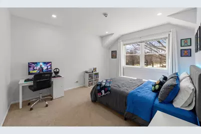 1301 Peshtigo Avenue, Naperville, IL 60564 - Photo 17