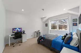 1301 Peshtigo Ave, Naperville, IL 60564 - Photo 17