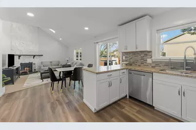 1301 Peshtigo Avenue, Naperville, IL 60564 - Photo 5