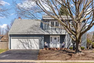 1301 Peshtigo Ave, Naperville, IL 60564 - Photo 1