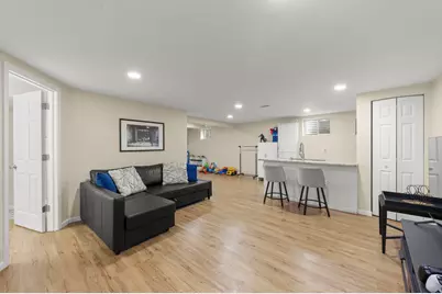 1301 Peshtigo Avenue, Naperville, IL 60564 - Photo 19