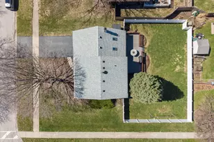 1301 Peshtigo Ave, Naperville, IL 60564 - Photo 27