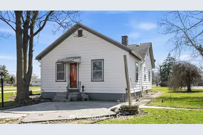 209 E Lafayette Street, Ashkum, IL 60911 - Photo 3