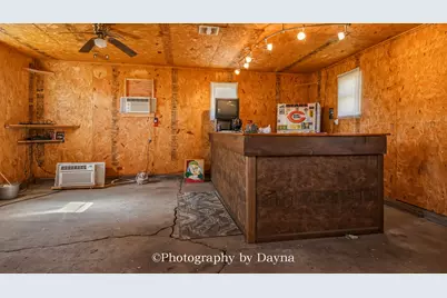 209 E Lafayette Street, Ashkum, IL 60911 - Photo 25