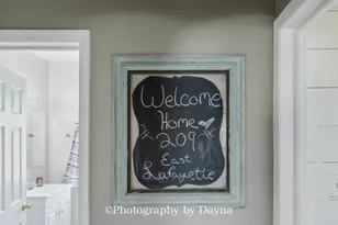 209 E Lafayette St, Ashkum, IL 60911 - Photo 29