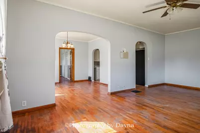 209 E Lafayette Street, Ashkum, IL 60911 - Photo 11
