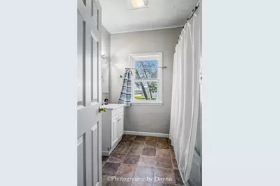 209 E Lafayette Street, Ashkum, IL 60911 - Photo 19