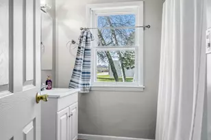 209 E Lafayette St, Ashkum, IL 60911 - Photo 19