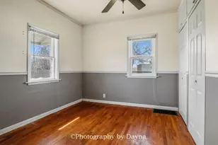 209 E Lafayette St, Ashkum, IL 60911 - Photo 15