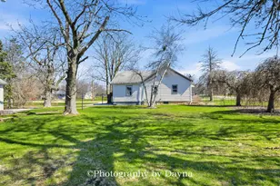 209 E Lafayette St, Ashkum, IL 60911 - Photo 27