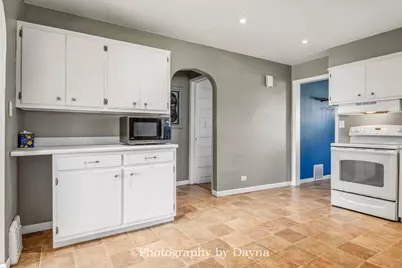 209 E Lafayette Street, Ashkum, IL 60911 - Photo 7