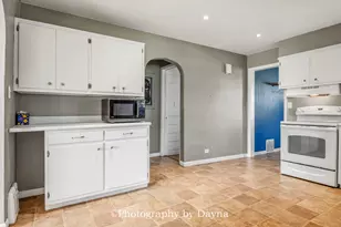 209 E Lafayette St, Ashkum, IL 60911 - Photo 7