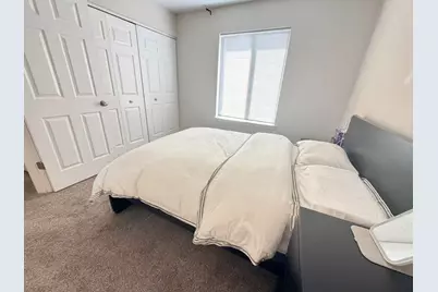 [Address not provided], Naperville, IL 60564 - Photo 15