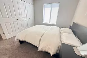 2753 Cripple Creek Ct, Naperville, IL 60564 - Photo 15