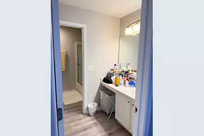 [Address not provided], Naperville, IL 60564 - Photo 13