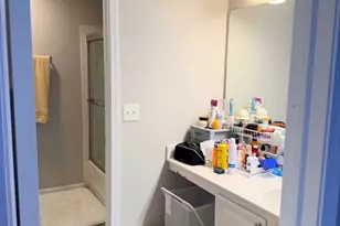 2753 Cripple Creek Ct, Naperville, IL 60564 - Photo 13