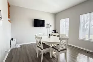 2753 Cripple Creek Ct, Naperville, IL 60564 - Photo 7