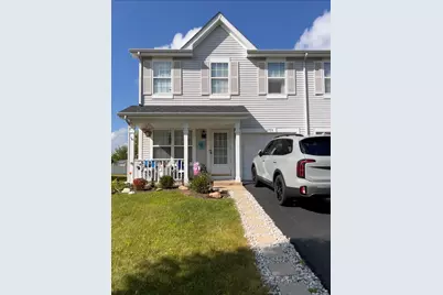 [Address not provided], Naperville, IL 60564 - Photo 1