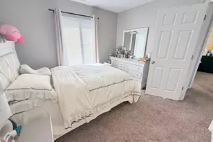 2753 Cripple Creek Ct, Naperville, IL 60564 - Photo 17