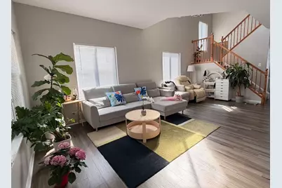 [Address not provided], Naperville, IL 60564 - Photo 5