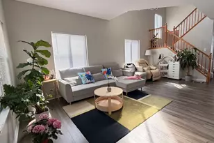 2753 Cripple Creek Ct, Naperville, IL 60564 - Photo 5