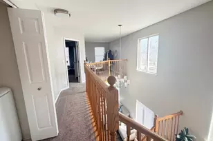 2753 Cripple Creek Ct, Naperville, IL 60564 - Photo 9