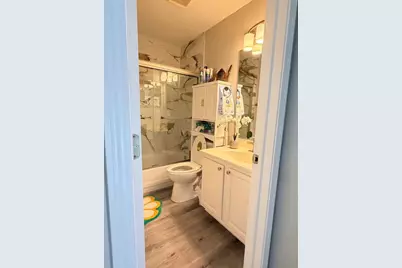 [Address not provided], Naperville, IL 60564 - Photo 11