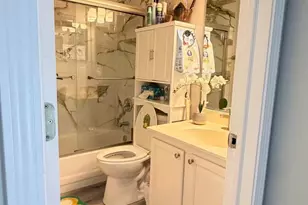 2753 Cripple Creek Ct, Naperville, IL 60564 - Photo 11