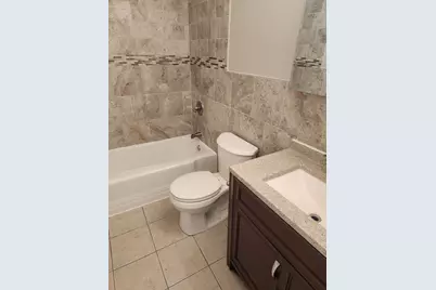 1340 N Main Street #A8, Wheaton, IL 60187 - Photo 7