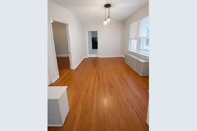 4925 W Henderson Street #1, Chicago, IL 60641 - Photo 11