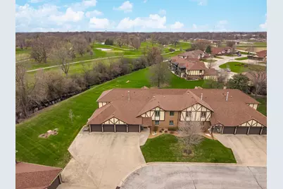 606 Carol Court #B-2, Pontiac, IL 61764 - Photo 35