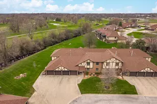 606 Carol Ct, Pontiac, IL 61764 - Photo 35