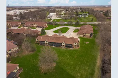 606 Carol Court #B-2, Pontiac, IL 61764 - Photo 41