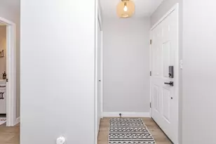 606 Carol Ct, Pontiac, IL 61764 - Photo 3