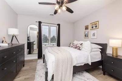 606 Carol Court #B-2, Pontiac, IL 61764 - Photo 27