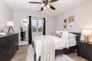 606 Carol Ct, Pontiac, IL 61764 - Photo 27