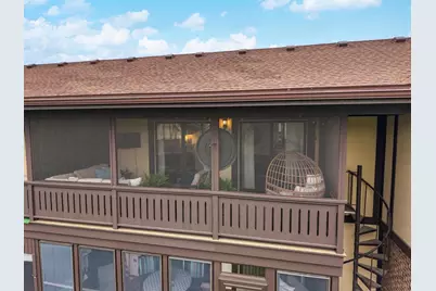 606 Carol Court #B-2, Pontiac, IL 61764 - Photo 33