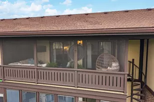 606 Carol Ct, Pontiac, IL 61764 - Photo 33