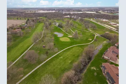 606 Carol Court #B-2, Pontiac, IL 61764 - Photo 37