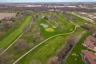 606 Carol Ct, Pontiac, IL 61764 - Photo 37