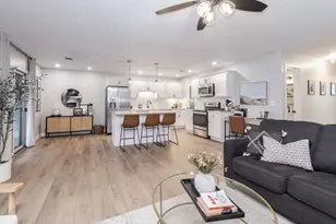 606 Carol Ct, Pontiac, IL 61764 - Photo 7